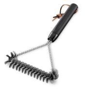 Grilovac� kart�� Triangl, 30 cm