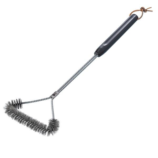 Gril Campingaz Class 3 WLX