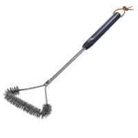 Grilovac� kart�� Triangl, 53 cm