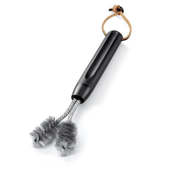 Gril Campingaz Class 3 WLX