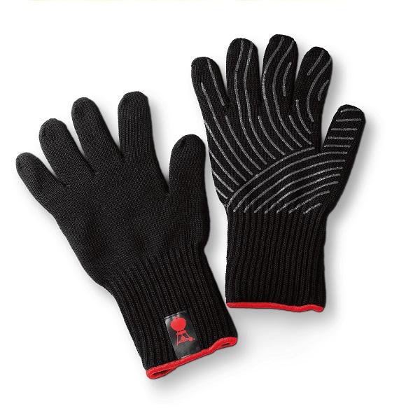 Gril Campingaz Class 3 WLX