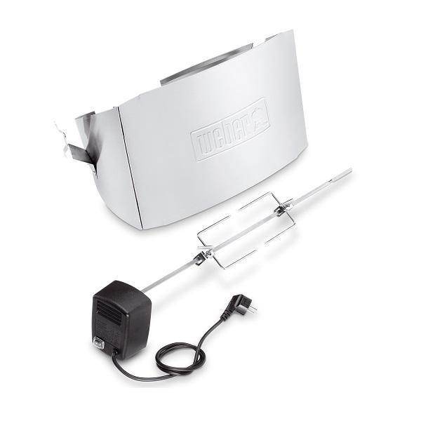 Gril Campingaz Class 3 WLX