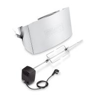 Weber Original ot��ec� �p�z Q 300/3000 s�rie