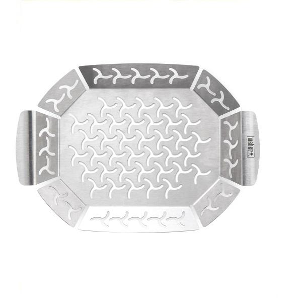 Gril Campingaz Class 3 WLX