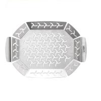 Weber Ko� na zeleninu - mal�