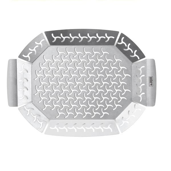 Gril Campingaz Class 3 WLX