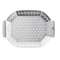 Weber Ko� na zeleninu - velk�