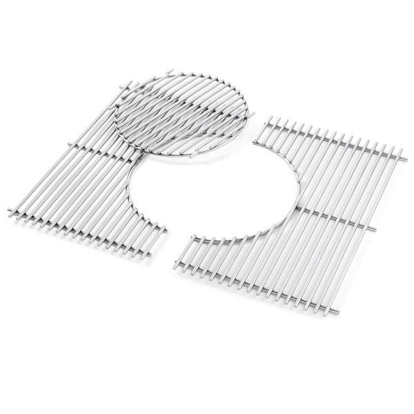 Gril Campingaz Class 3 WLX