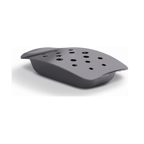 Gril Campingaz Class 3 WLX