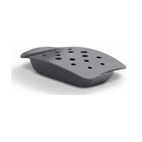 Ud�c� box Universal, �ern�