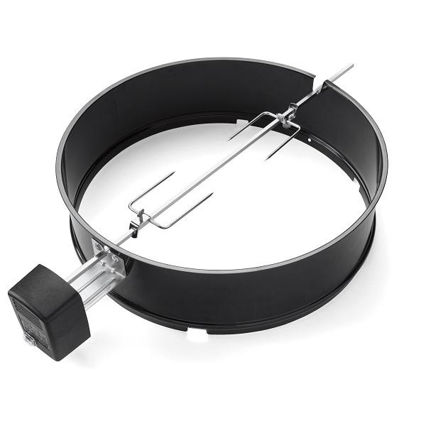 Gril Campingaz Class 3 WLX