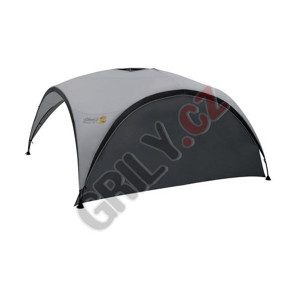 Gril Campingaz Class 3 WLX