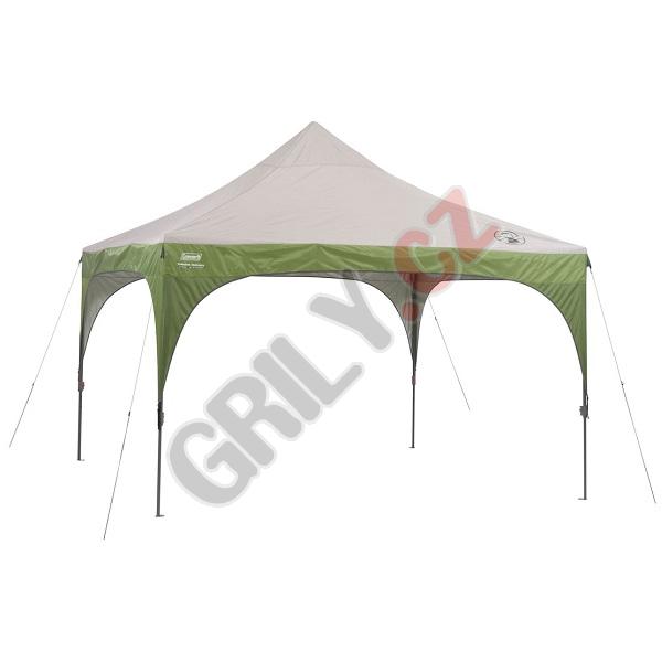 Gril Campingaz Class 3 WLX