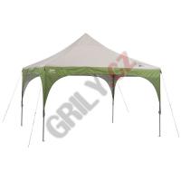 Instant Shelter L - (p�rty stan)