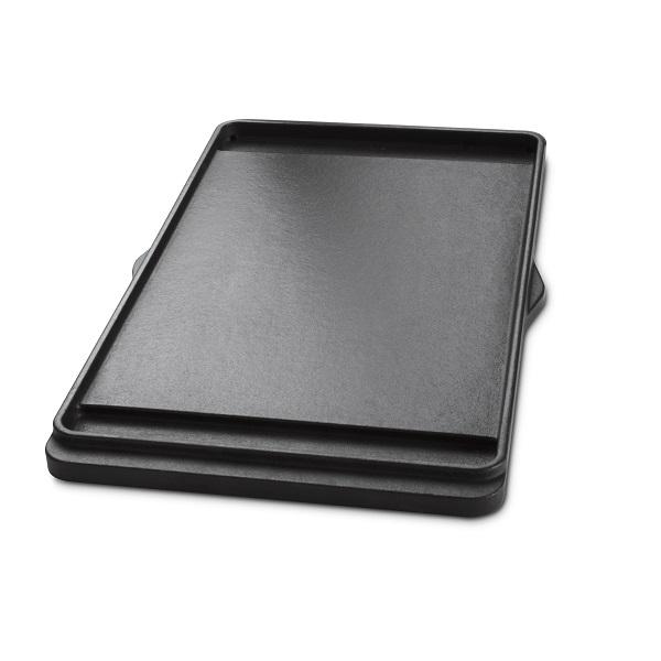 Gril Campingaz Class 3 WLX