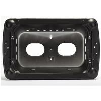 N�hradn� vana - Rancho