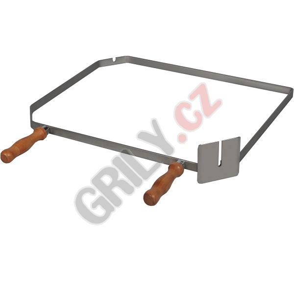 Gril Campingaz Class 3 WLX