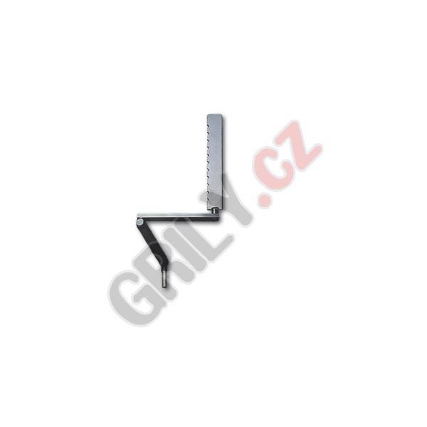 Gril Campingaz Class 3 WLX