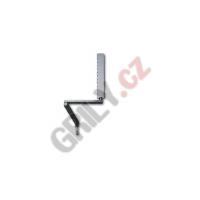 Oto�n� dr��k