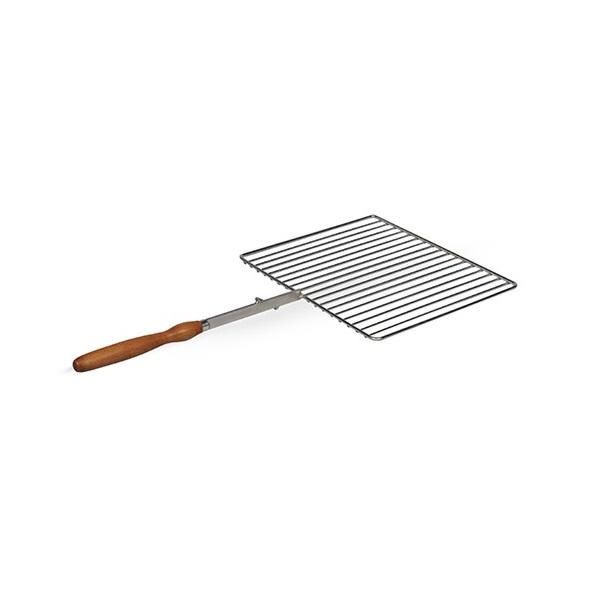 Gril Campingaz Class 3 WLX