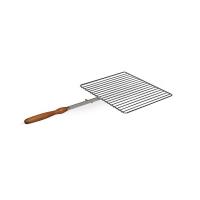 Z�v�sn� ro�t (42,3 x 35,3 cm)