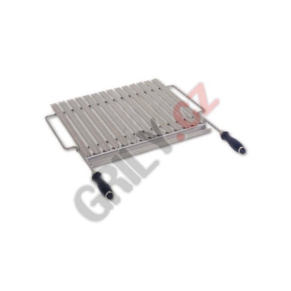 Gril Campingaz Class 3 WLX