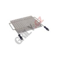 Bio ro�t (53 x 38cm)