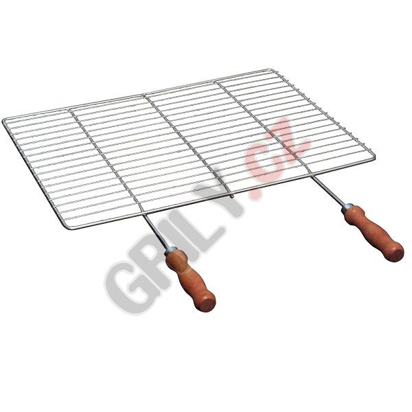 Gril Campingaz Class 3 WLX