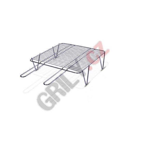 Gril Campingaz Class 3 WLX