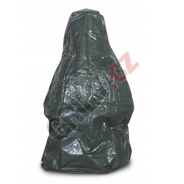 Gril Campingaz Class 3 WLX