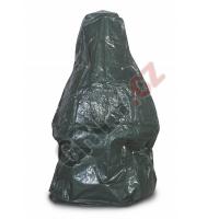 Ochrann� vak na krby Norman (univers�ln�)