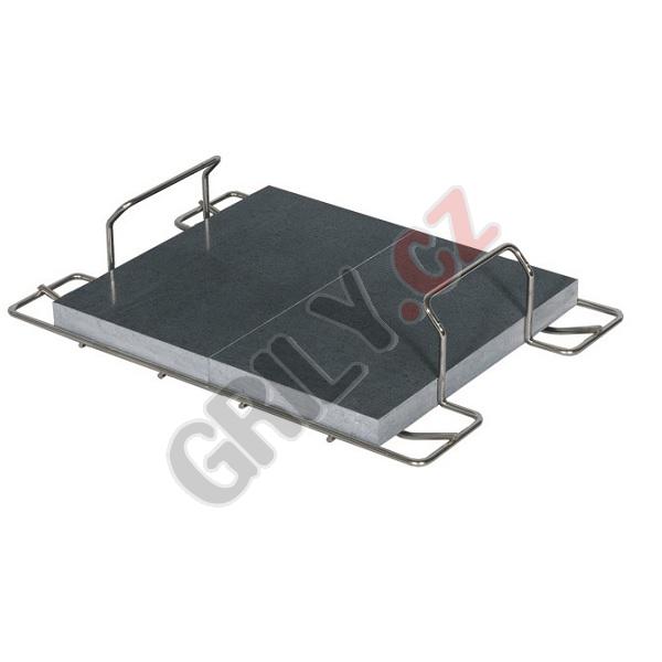 Gril Campingaz Class 3 WLX