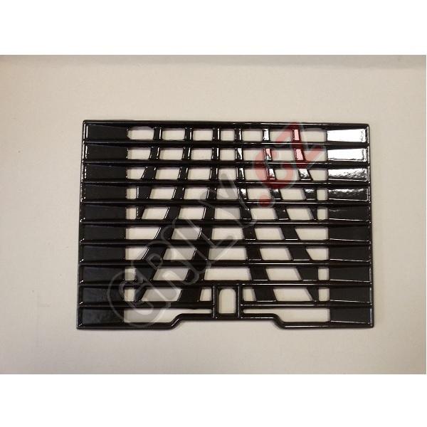 Gril Campingaz Class 3 WLX