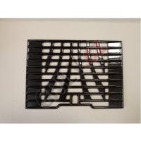 Litinov� ro�t RBS C-line 1900