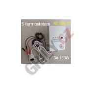 N�hradn� zdroj NZ UNI ZTV