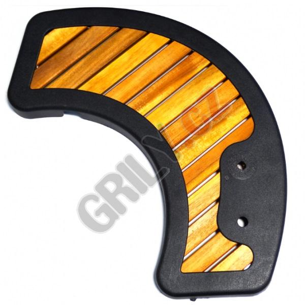 Gril Campingaz Class 3 WLX