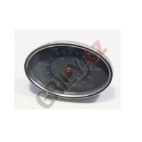 N�hradn� teplom�r - RBS C-line 1900 a 2400