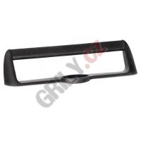 Nhradn madlo - RBS C-line 1900 a 2400