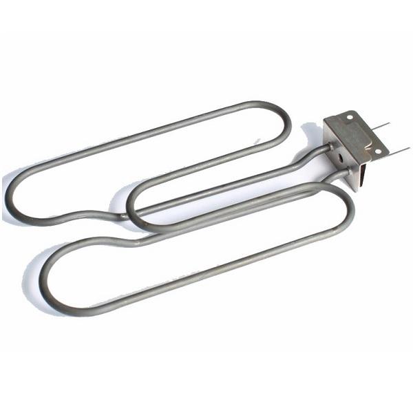 Gril Campingaz Class 3 WLX