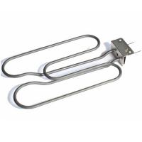 Topn� spir�la pro elektrick� grily Weber Q 140 a Q 1400