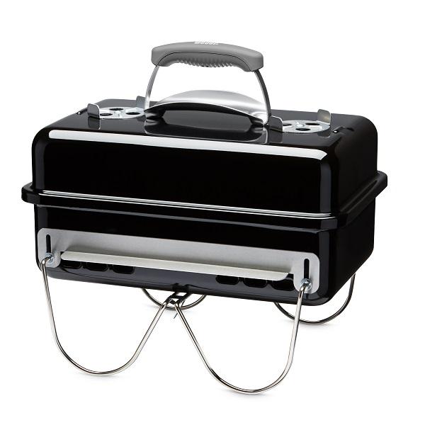 Gril Campingaz Class 3 WLX