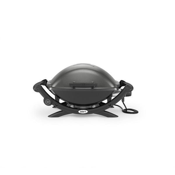 Gril Campingaz Class 3 WLX