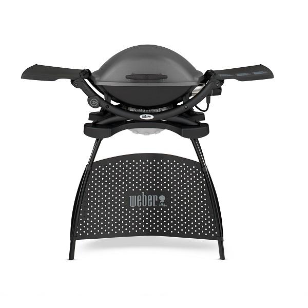 Gril Campingaz Class 3 WLX