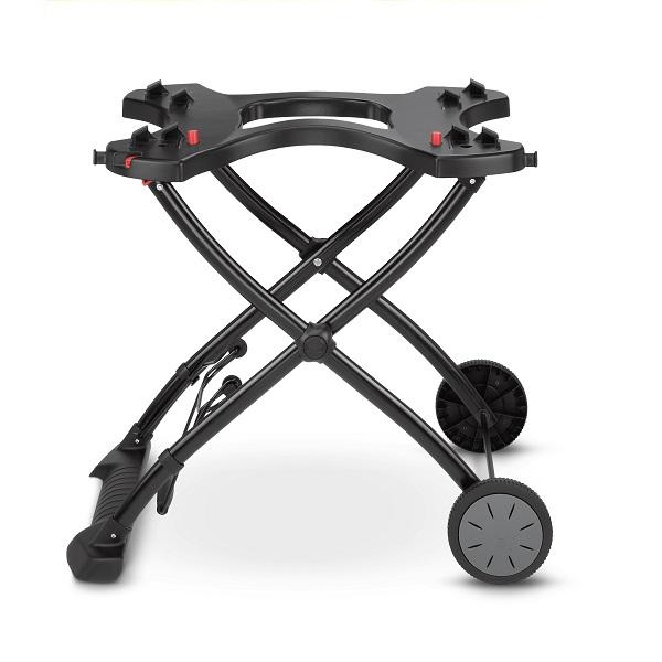 Gril Campingaz Class 3 WLX