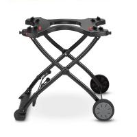 Poj�zdn� voz�k  pro grily Weber Q 1000 – 2000