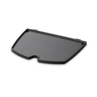 Litinov� t�l Q1000, Q1200, Q1400