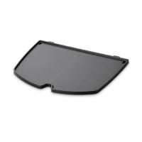 Litinov� t�l Q2000, Q2200, Q2400