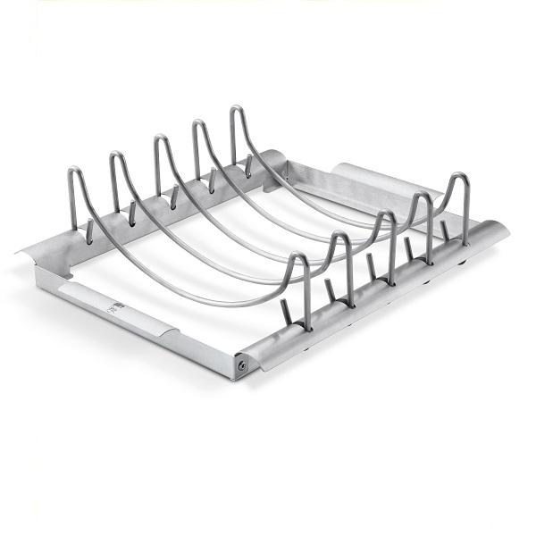 Gril Campingaz Class 3 WLX