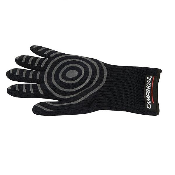 Gril Campingaz Class 3 WLX