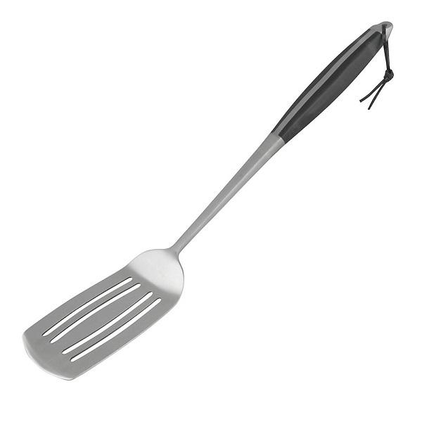 Gril Campingaz Class 3 WLX